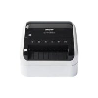Brother QL1110NWBC Impresora Termica de Etiquetas