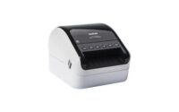 Brother QL1110NWBC Impresora Termica de Etiquetas