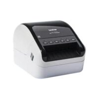 Brother QL1110NWBC Impresora Termica de Etiquetas