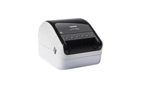 Brother QL1110NWBC Impresora Termica de Etiquetas