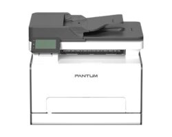 Pantum CM2100ADW Impresora Multifuncion