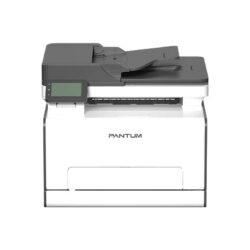 CM2100ADW_1 Pantum CM2100ADW Impresora Multifuncion