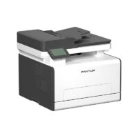 CM2100ADW_3 Impresora Multifunción Pantum CM2100ADW Color Láser WiFi Dúplex 20ppm