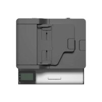 CM2100ADW_4 Impresora Multifunción Pantum CM2100ADW Color Láser WiFi Dúplex 20ppm