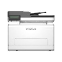 CM2100ADW_5 Impresora Multifunción Pantum CM2100ADW Color Láser WiFi Dúplex 20ppm