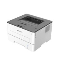 P3020D Pantum P3020D Impresora Laser Monocromo Duplex 30ppm