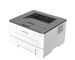 Pantum P3020D Impresora Laser Monocromo Duplex 30ppm