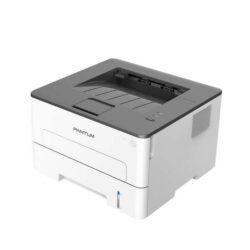 P3020D Pantum P3020D Impresora Laser Monocromo Duplex 30ppm