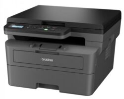 Brother DCP-L2627DWE EcoPro Impresora Multifuncion Monocromo Laser WiFi Duplex 32ppm