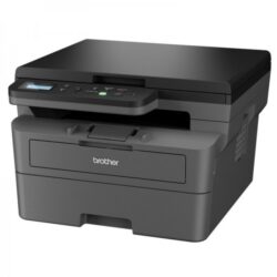 DCP-L2627DWE_1 Brother DCP-L2627DWE EcoPro Impresora Multifuncion Monocromo Laser WiFi Duplex 32ppm