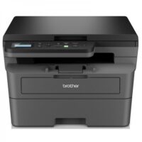 Brother DCP-L2627DWE EcoPro Impresora Multifuncion Monocromo Laser WiFi Duplex 32ppm