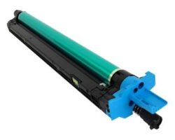 Unidad de tambor de imagen compatible Konica Minolta DR313 Negro DR313K para impresora Bizhub C258 C308 C368