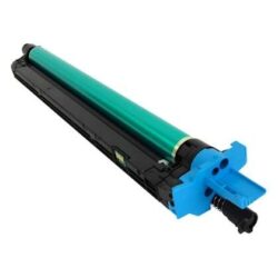 Unidad de tambor de imagen compatible Konica Minolta DR313 Negro DR313K para impresora Bizhub C258 C308 C368