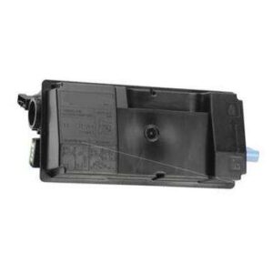 Kyocera TK3400 Negro Cartucho de Toner Generico