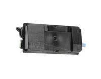 toner-kyocera-tk3410-negro Cartucho de tóner compatible Kyocera TK3410 Negro para impresora ECOSYS