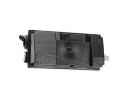 Cartucho de tóner compatible Kyocera TK3430 Negro para impresora ECOSYS