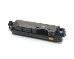 Cartucho de tóner compatible Kyocera TK5305 Negro de alta capacidad para impresoras de la serie ECOSYS