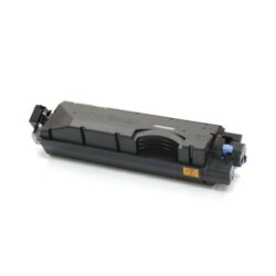 Cartucho de tóner compatible Kyocera TK5305 Negro para impresora ECOSYS