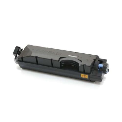Kyocera TK5305 Negro Toner Generico