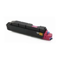 toner-kyocera-tk5305-magenta Cartucho de tóner compatible Kyocera TK5305 Magenta para impresora ECOSYS