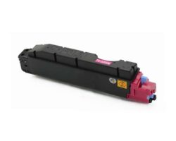 Cartucho de tóner compatible Kyocera TK5305 Magenta para impresora ECOSYS