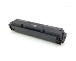 Cartucho de tóner compatible Kyocera TK5370 Negro de alta capacidad para impresoras de la serie ECOSYS