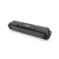 toner-kyocera-tk5380-negro Cartucho de tóner compatible Kyocera TK5380 Negro para impresora ECOSYS