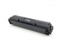 Cartucho de tóner compatible Kyocera TK5380 Negro para impresora ECOSYS
