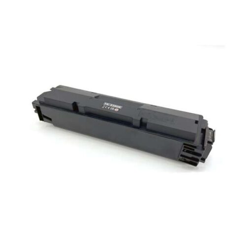 Kyocera TK5380 Negro Cartucho de Toner Generico