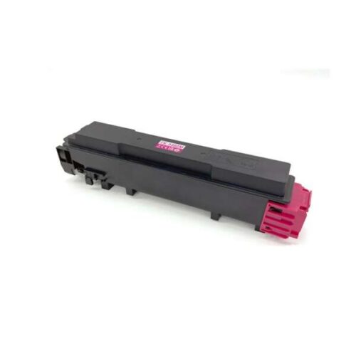Kyocera TK5380 Magenta Cartucho de Toner Generico