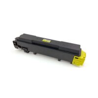 toner-kyocera-tk5380-amarillo Cartucho de tóner compatible Kyocera TK5380 Amarillo para impresora ECOSYS