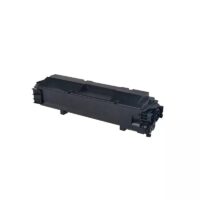 toner-kyocera-tk5390-negro Cartucho de tóner compatible Kyocera TK5390 Negro para impresora ECOSYS