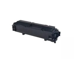 Cartucho de tóner compatible Kyocera TK5390 Negro para impresora ECOSYS