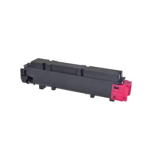 Kyocera TK5390 Magenta Cartucho de Toner Generico
