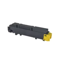 toner-kyocera-tk5390-amarillo Cartucho de tóner compatible Kyocera TK5390 Amarillo para impresora ECOSYS