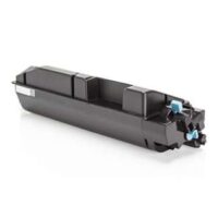 toner-kyocera-tk5405-negro Cartucho de tóner compatible Kyocera TK5405 Negro para impresora ECOSYS