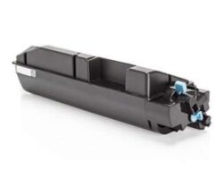 Cartucho de tóner compatible Kyocera TK5405 Negro para impresora ECOSYS