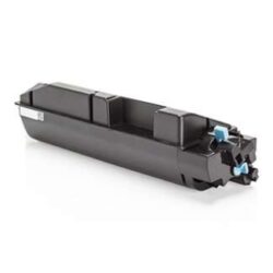 Cartucho de tóner compatible Kyocera TK5405 Negro para impresora ECOSYS