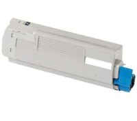 toner-compatible-oki-46443104-negro Cartucho de tóner genérico compatible OKI 46443104 Negro para impresoras láser color A3