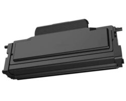 toner-compatible-pantum-tl416x-negro Tóner genérico compatible Pantum TL416X de color negro de 6.000 páginas para impresoras P3300DW y M7100DW
