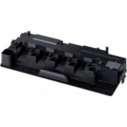 Samsung CLT-W809 Bote Residual Compatible