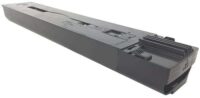 Tóner genérico compatible Xerox 006R01525 de color Negro de 30.000 páginas para impresoras Color 550, 560 y 570
