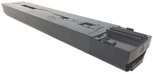 Xerox Color 550/560/570 Negro Toner Compatible