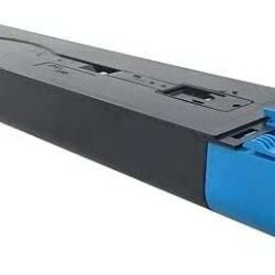 Tóner genérico compatible Xerox 006R01528 de color Cyan de 34.000 páginas para impresoras Color 550, 560 y 570