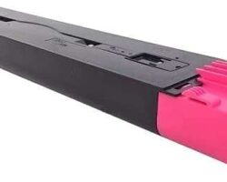 Tóner genérico compatible Xerox 006R01527 de color Magenta de 34.000 páginas para impresoras Color 550, 560 y 570