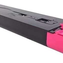 Tóner genérico compatible Xerox 006R01527 de color Magenta de 34.000 páginas para impresoras Color 550, 560 y 570