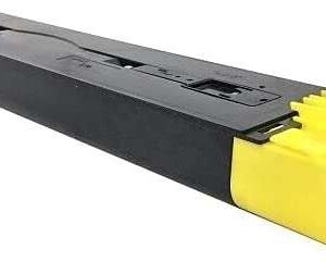 Xerox Color 550/560/570 Amarillo Toner Compatible