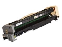 Tambor genérico compatible Xerox 113R00779 de color Negro de 80.000 páginas para impresoras VersaLink B7025, B7030 y B7035