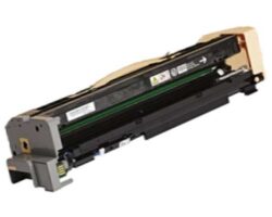Tambor genérico compatible Xerox 113R00779 de color Negro de 80.000 páginas para impresoras VersaLink B7025, B7030 y B7035