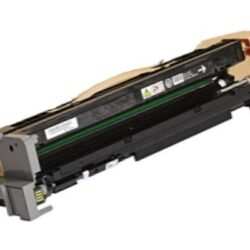 Tambor genérico compatible Xerox 113R00779 de color Negro de 80.000 páginas para impresoras VersaLink B7025, B7030 y B7035